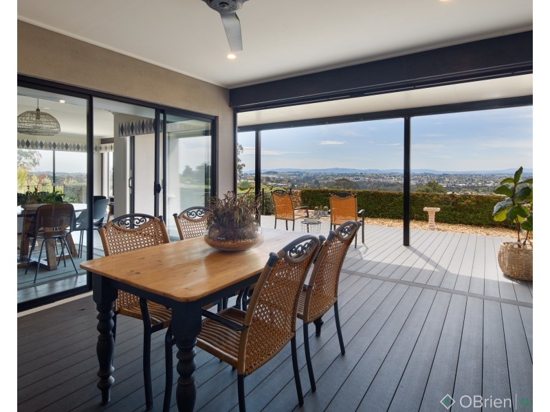 14 Emerald Drive, Warragul VIC 3820