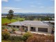 14 Emerald Drive, Warragul VIC 3820