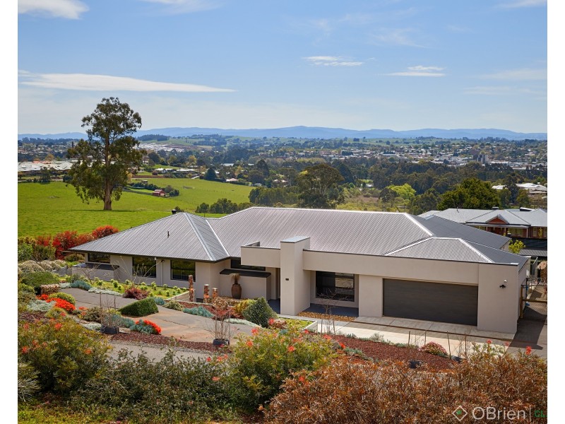 14 Emerald Drive, Warragul VIC 3820