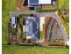 14 Emerald Drive, Warragul VIC 3820