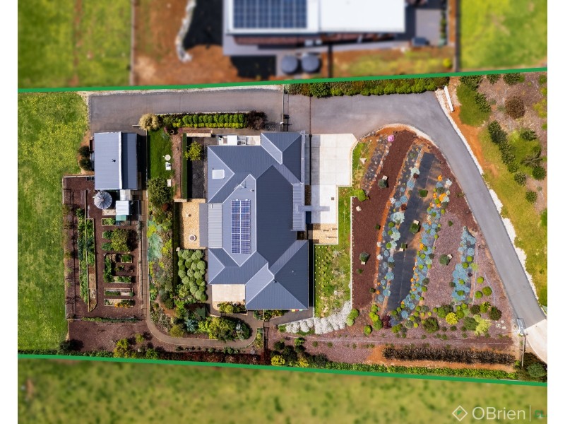 14 Emerald Drive, Warragul VIC 3820