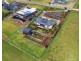 14 Emerald Drive, Warragul VIC 3820