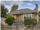 4 Dunn Street, Warragul VIC 3820