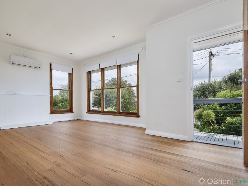4 Dunn Street, Warragul VIC 3820