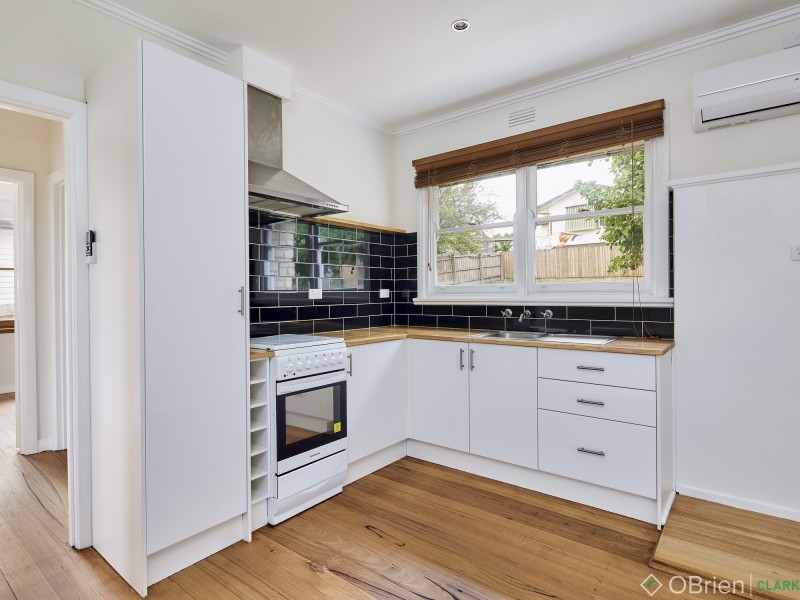4 Dunn Street, Warragul VIC 3820