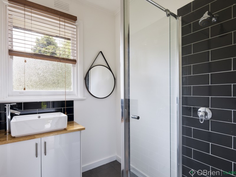 4 Dunn Street, Warragul VIC 3820