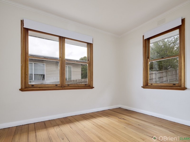 4 Dunn Street, Warragul VIC 3820