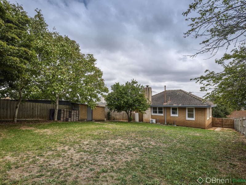 4 Dunn Street, Warragul VIC 3820