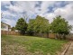 4 Dunn Street, Warragul VIC 3820