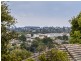 4 Dunn Street, Warragul VIC 3820