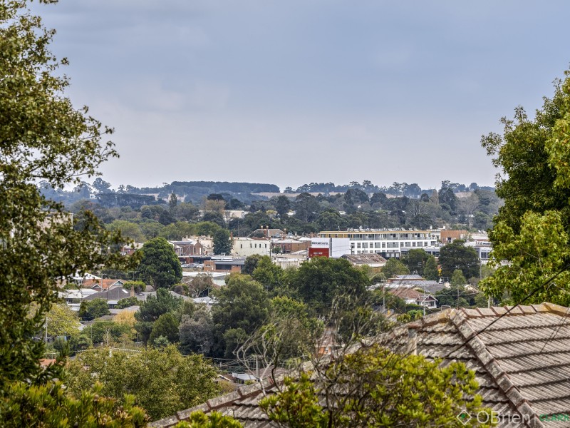 4 Dunn Street, Warragul VIC 3820