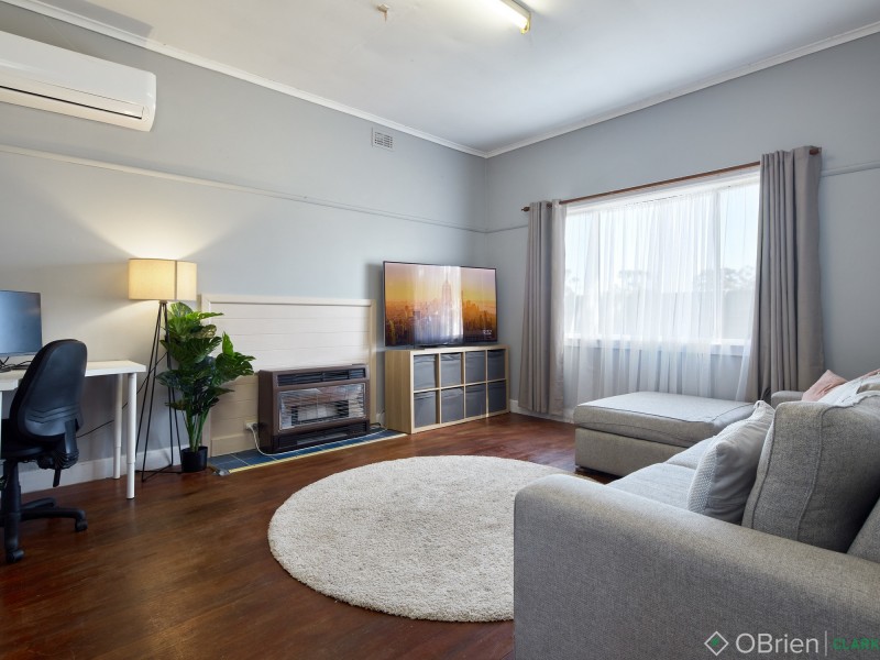 21 Carney Street, Nar Nar Goon VIC 3812