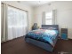 21 Carney Street, Nar Nar Goon VIC 3812