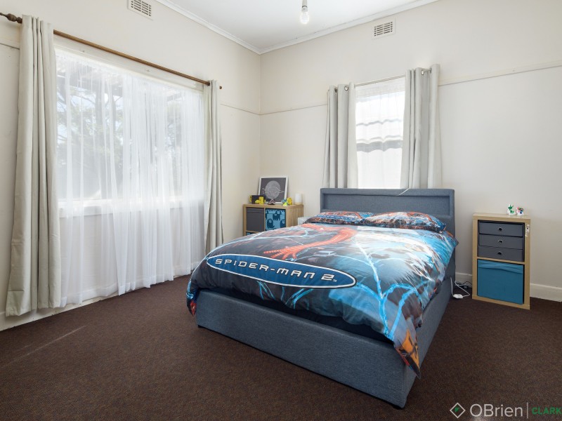 21 Carney Street, Nar Nar Goon VIC 3812