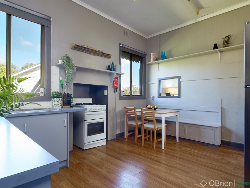 21 Carney Street, Nar Nar Goon VIC 3812