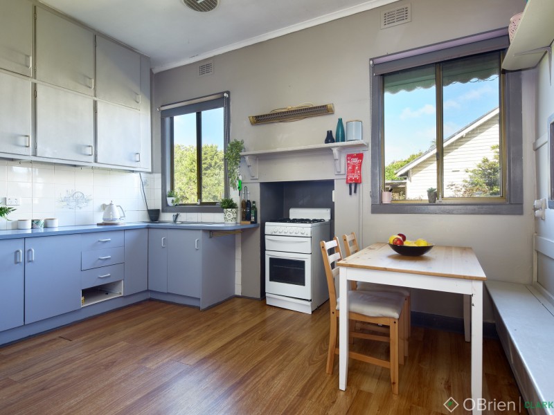 21 Carney Street, Nar Nar Goon VIC 3812
