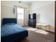 21 Carney Street, Nar Nar Goon VIC 3812