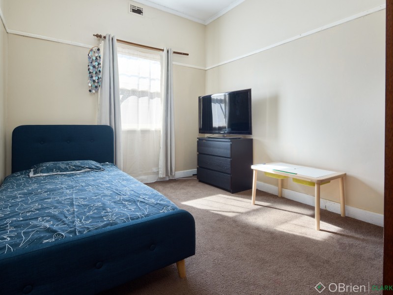 21 Carney Street, Nar Nar Goon VIC 3812
