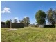21 Carney Street, Nar Nar Goon VIC 3812