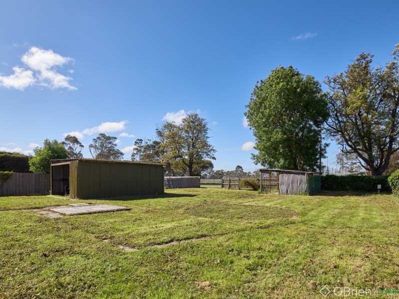 21 Carney Street, Nar Nar Goon VIC 3812