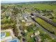 21 Carney Street, Nar Nar Goon VIC 3812