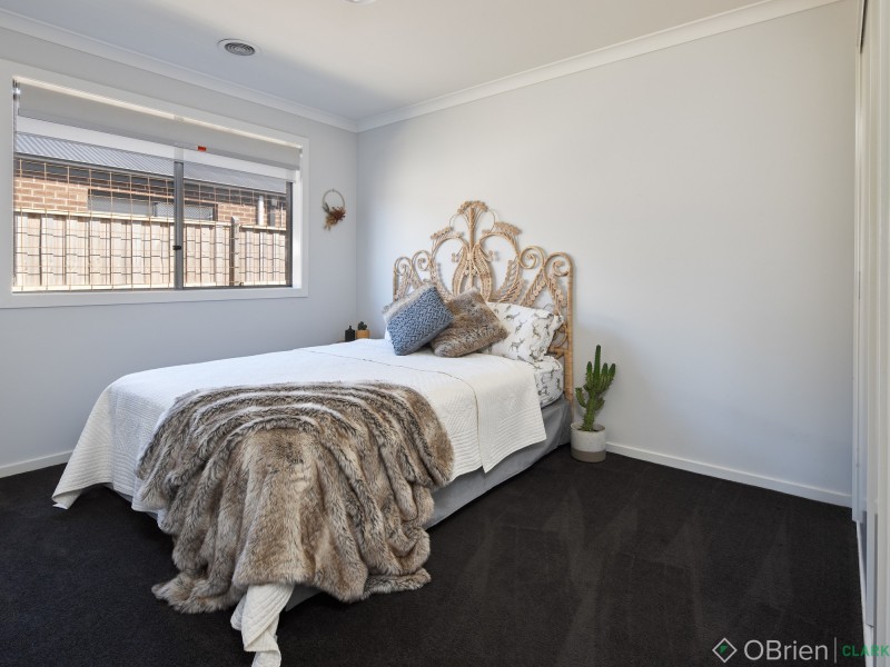 13 Streeton Drive, Warragul VIC 3820