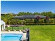 22 Myrtle Crescent, Warragul VIC 3820