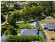 22 Myrtle Crescent, Warragul VIC 3820