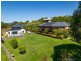 22 Myrtle Crescent, Warragul VIC 3820