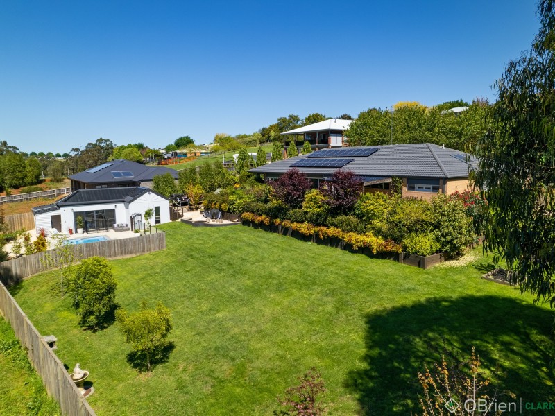 22 Myrtle Crescent, Warragul VIC 3820
