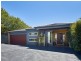 22 Myrtle Crescent, Warragul VIC 3820