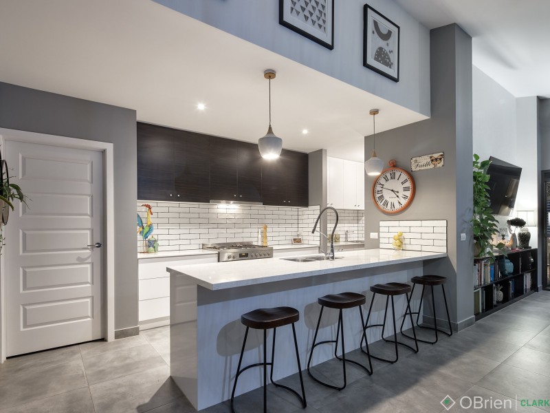 22 Myrtle Crescent, Warragul VIC 3820