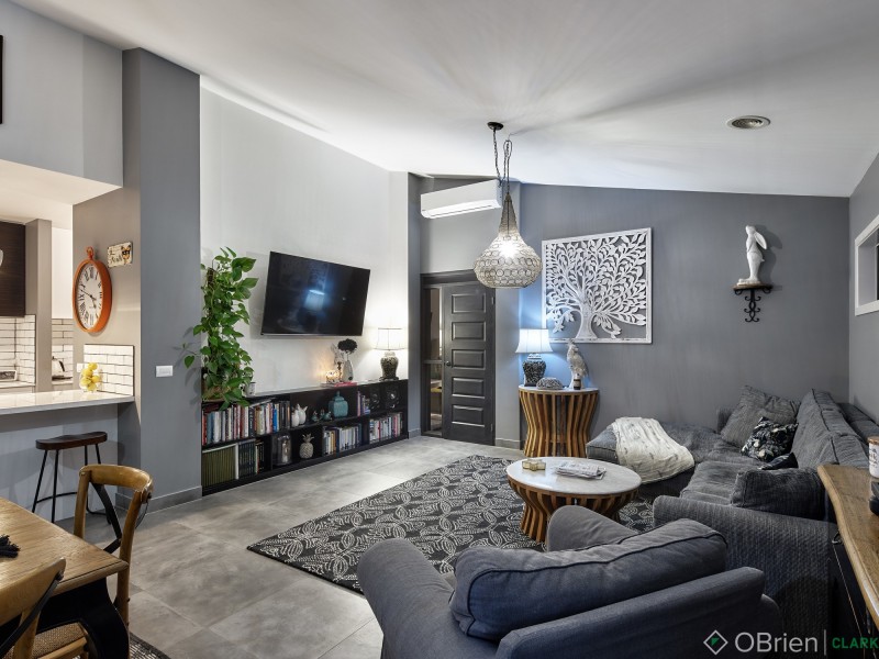 22 Myrtle Crescent, Warragul VIC 3820