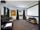 22 Myrtle Crescent, Warragul VIC 3820