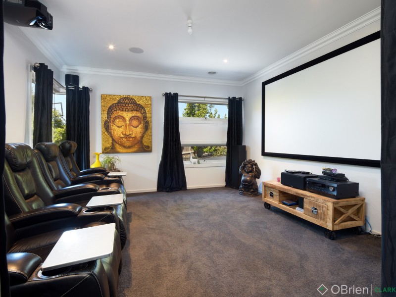 22 Myrtle Crescent, Warragul VIC 3820