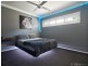 22 Myrtle Crescent, Warragul VIC 3820