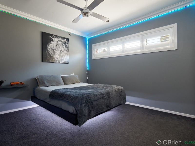 22 Myrtle Crescent, Warragul VIC 3820