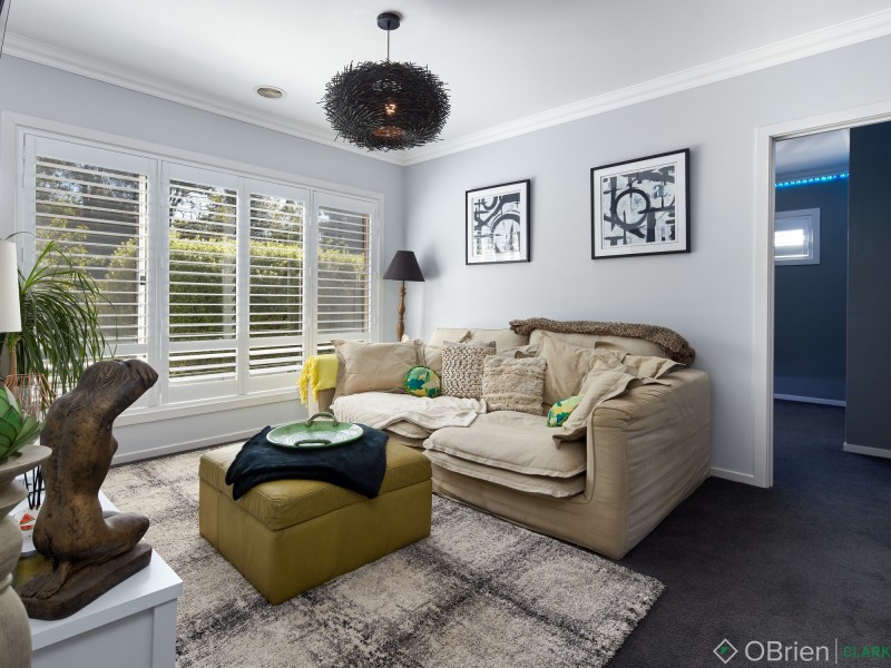 22 Myrtle Crescent, Warragul VIC 3820