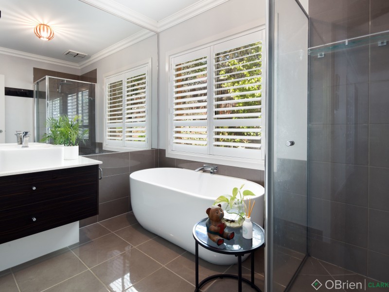 22 Myrtle Crescent, Warragul VIC 3820
