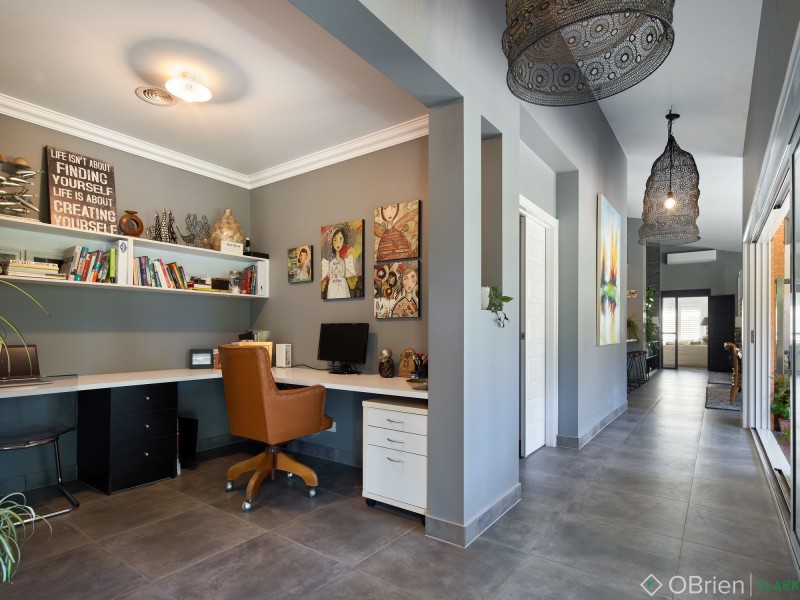 22 Myrtle Crescent, Warragul VIC 3820