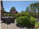 22 Myrtle Crescent, Warragul VIC 3820