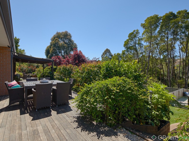 22 Myrtle Crescent, Warragul VIC 3820