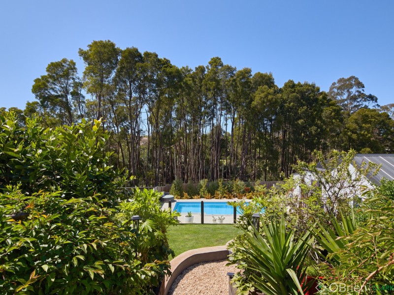 22 Myrtle Crescent, Warragul VIC 3820