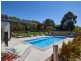 22 Myrtle Crescent, Warragul VIC 3820