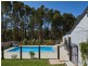 22 Myrtle Crescent, Warragul VIC 3820