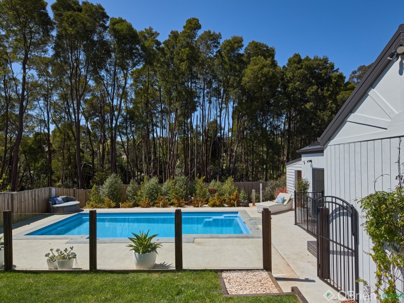 22 Myrtle Crescent, Warragul VIC 3820