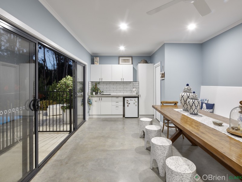 22 Myrtle Crescent, Warragul VIC 3820