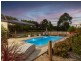 22 Myrtle Crescent, Warragul VIC 3820