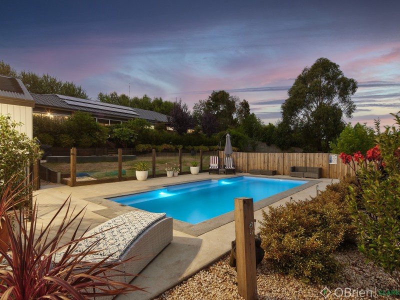 22 Myrtle Crescent, Warragul VIC 3820
