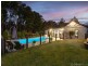 22 Myrtle Crescent, Warragul VIC 3820